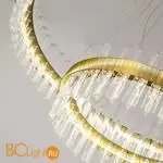 Люстра Favourite Placerat 4012-12P - Фото 3