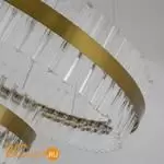 Люстра Favourite Placerat 4012-12P - Фото 4