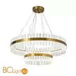 Люстра Favourite Placerat 4012-12P