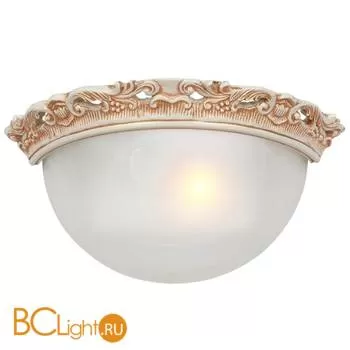 Настенный светильник Favourite Plafond 1444-1W