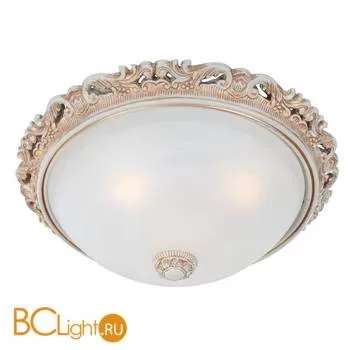 Потолочный светильник Favourite Plafond 1444-3C