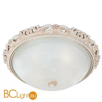 Потолочный светильник Favourite Plafond 1444-4C