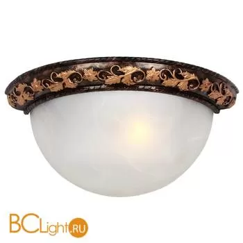 Настенный светильник Favourite Plafond 1445-1W