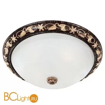 Потолочный светильник Favourite Plafond 1445-4C