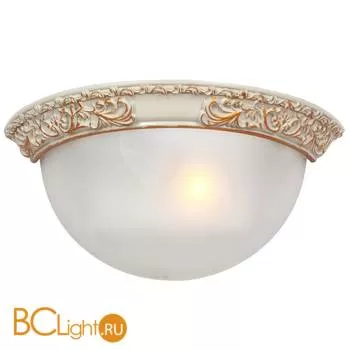 Настенный светильник Favourite Plafond 1446-1W