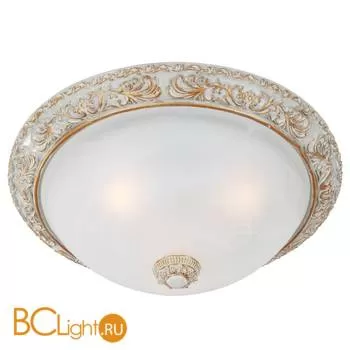 Потолочный светильник Favourite Plafond 1446-3C