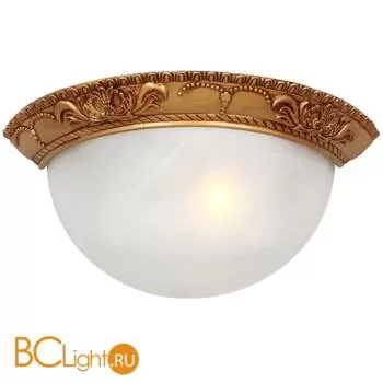 Настенный светильник Favourite Plafond 1447-1W