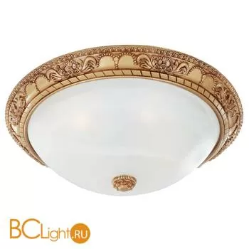 Потолочный светильник Favourite Plafond 1447-4C