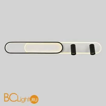 Потолочный светильник Favourite Planar 4076-2C - Фото 1