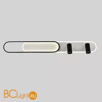 Потолочный светильник Favourite Planar 4076-2C - Фото 3