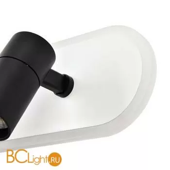 Потолочный светильник Favourite Planar 4076-2C - Фото 6