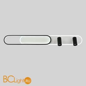 Потолочный светильник Favourite Planar 4076-2C - Фото 2