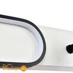 Потолочный светильник Favourite Planar 4076-2C - Фото 5