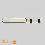 Потолочный светильник Favourite Planar 4076-2C - Фото 1