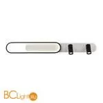 Потолочный светильник Favourite Planar 4076-2C