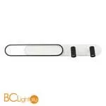 Потолочный светильник Favourite Planar 4076-2C - Фото 0