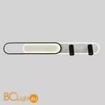 Потолочный светильник Favourite Planar 4076-2C - Фото 3