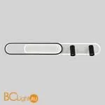 Потолочный светильник Favourite Planar 4076-2C - Фото 2