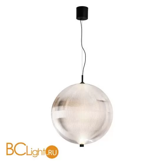 Подвесной светильник Favourite Planitis 4806-6P