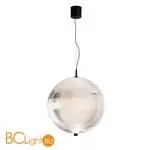 Подвесной светильник Favourite Planitis 4806-6P