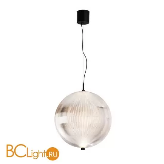 Подвесной светильник Favourite Planitis 4806-4P