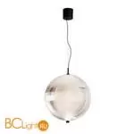 Подвесной светильник Favourite Planitis 4806-4P