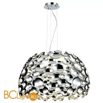 Подвесной светильник Favourite Plasma 1639-2P - Фото 0