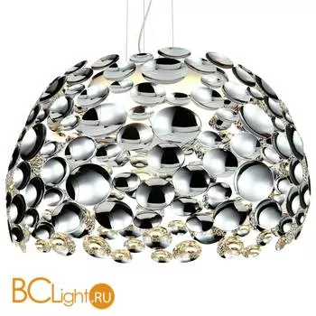 Подвесной светильник Favourite Plasma 1639-2P