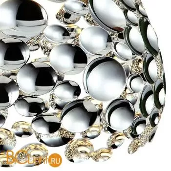 Подвесной светильник Favourite Plasma 1639-2P - Фото 1