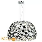 Подвесной светильник Favourite Plasma 1639-2P - Фото 0