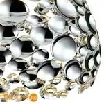 Подвесной светильник Favourite Plasma 1639-2P - Фото 1