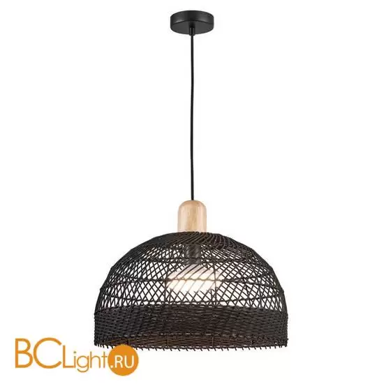 Подвесной светильник Favourite Plat 4461-1P