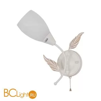 Бра Favourite Plato 2444-1W