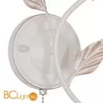 Бра Favourite Plato 2444-1W - Фото 0