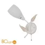 Бра Favourite Plato 2444-1W