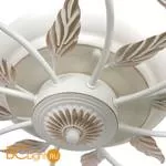 Потолочная люстра Favourite Plato 2444-5U - Фото 2