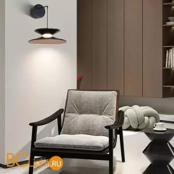 Бра Favourite Platt 4372-1W - Фото 3