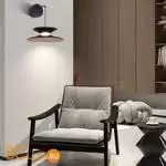 Бра Favourite Platt 4372-1W - Фото 3