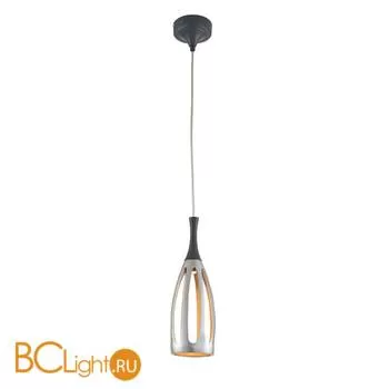Подвесной светильник Favourite Plex 2420-1P - Фото 0