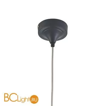 Подвесной светильник Favourite Plex 2420-1P - Фото 1