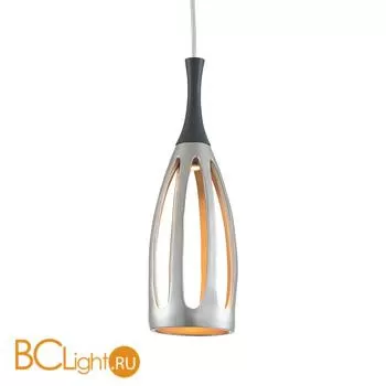 Подвесной светильник Favourite Plex 2420-1P