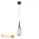 Подвесной светильник Favourite Plex 2420-1P - Фото 0