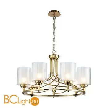 Люстра Favourite Plexus 2963-7P