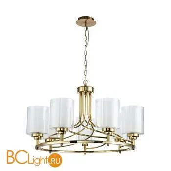 Люстра Favourite Plexus 2963-7P - Фото 0