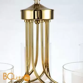 Люстра Favourite Plexus 2963-7P - Фото 3