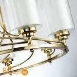 Люстра Favourite Plexus 2963-7P - Фото 6