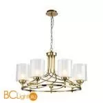 Люстра Favourite Plexus 2963-7P