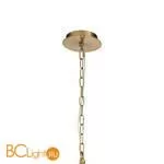 Люстра Favourite Plexus 2963-7P - Фото 1