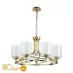 Люстра Favourite Plexus 2963-7P - Фото 0