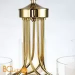 Люстра Favourite Plexus 2963-7P - Фото 3